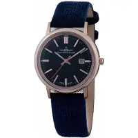 Zeno-Watch Basel Ze5177-3 Quartz 5 Atm 38 Mm Klocka