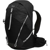Bergans Vengetind 25 Dark Shadow Grey