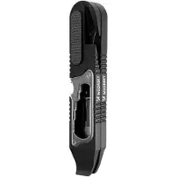 Wozinsky multiverktyg 14-i-1 för cykel / cykel multitool / reparationsverktyg cykel / kompakt cykelverktyg