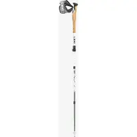 LEKI Cross Trail Fx Superlite Stavar
