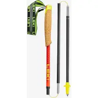 LEKI Neotrail Pro Fx.one Superlite Stavar