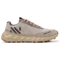 Nnormal Tomir 02 Trailskor