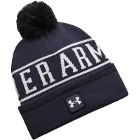 Under Armour Halftime Pom Mössa