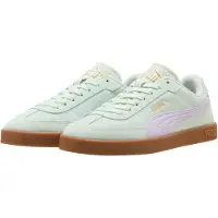 Puma Club Ii Era Suede Skor