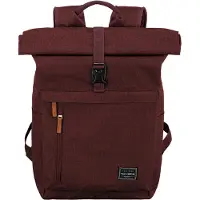 Travelite Basics Rollup 35l Ryggsäck