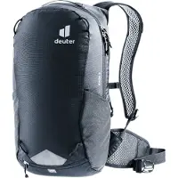 Deuter Race 8l Ryggsäck
