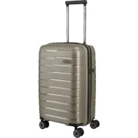 Travelite Air Base 4w L 105l Trolleyväska