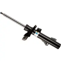 BILSTEIN Stötdämpare - B4 Serienersatz 22-112811