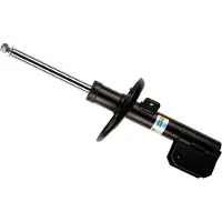 BILSTEIN Stötdämpare - B4 OE Replacement 22-242020