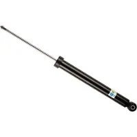 BILSTEIN Stötdämpare - B4 Gas 19-220598