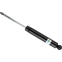 BILSTEIN Stötdämpare - B4 Gas 19-242033