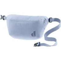 Deuter Avengo Organizer-2.5l Midjeväska