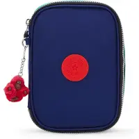 Kipling 100 Pens Pennfodral