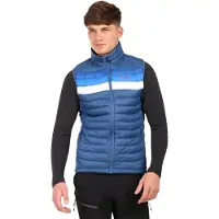 KILPI Kenai Väst