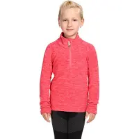 KILPI Almeri, Mellanlager, Junior, Pink