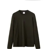 Mango T-shirt 'GARETH' gran