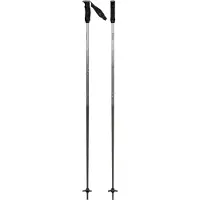 Atomic - Skidstavar - Revent Carbon Sand för Unisex - Storlek 130 cm - Brun