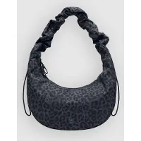 Got Bag Moon Ruffle Cat Shark Väska