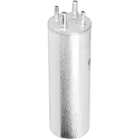Febi Bränslefilter 26950