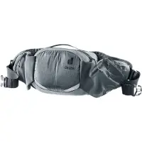 Deuter Pulse 3l Midjeväska
