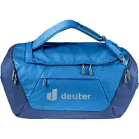 Deuter Duffel Pro-90l Duffelväska