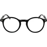 Scotch & Soda Glasögonbåge SS3039 001 54