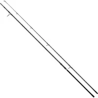 Shimano Fishing Tx 4a Carp Intensity Karpspö