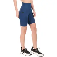 KILPI Artemi Korta Leggings