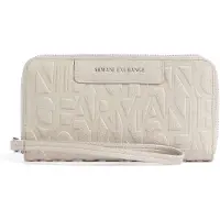 Armani Exchange Xw001606_af15774 Damplånbok