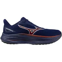 Mizuno Wave Inspire 22 Löparskor