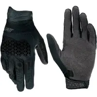 Leatt 3.5 Lite Terränghandskar