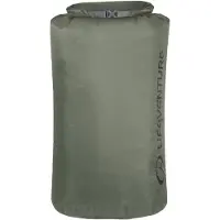 Lifeventure Ultralight-75l Torrpåse