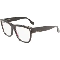 Victoria Beckham Vb26385514001 Damglasögon