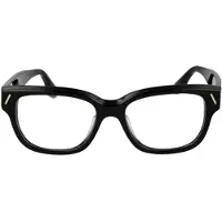 Victoria Beckham Vb26395317001 Damglasögon
