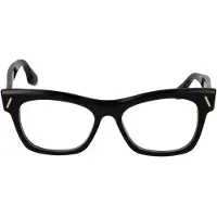 Victoria Beckham Vb26345116001 Damglasögon