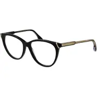 Victoria Beckham Vb26325415001 Damglasögon