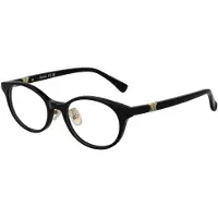Max Mara Glasögonbåge MM5127-D 001 49