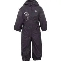 Trespass Babies Rain Overall