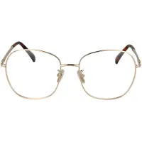 Max Mara Glasögonbåge MM5077-H 032 56