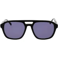 Replay Solsken RY679S H01 55