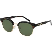 Replay Solsken RY680S H01 50