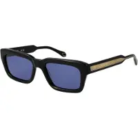 Replay Solsken RY648S 01 53