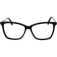 Victoria Beckham Glasögonbåge VB2647 001 54