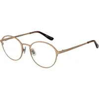 Superdry Glasögonbåge SDO-2023 001 49