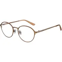 Superdry Glasögonbåge SDO-2023 118 49