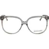 Scotch & Soda Glasögonbåge SS3023 969 54