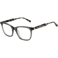 Scotch & Soda Glasögonbåge SS3024 901 51