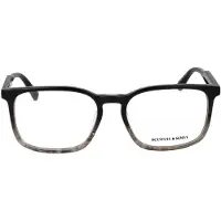 Scotch & Soda Glasögonbåge SS4022 004 54