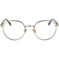 Scotch & Soda Glasögonbåge SS3028 402 50