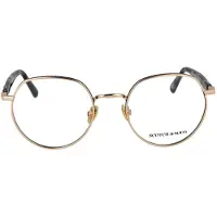 Scotch & Soda Glasögonbåge SS3028 400 50